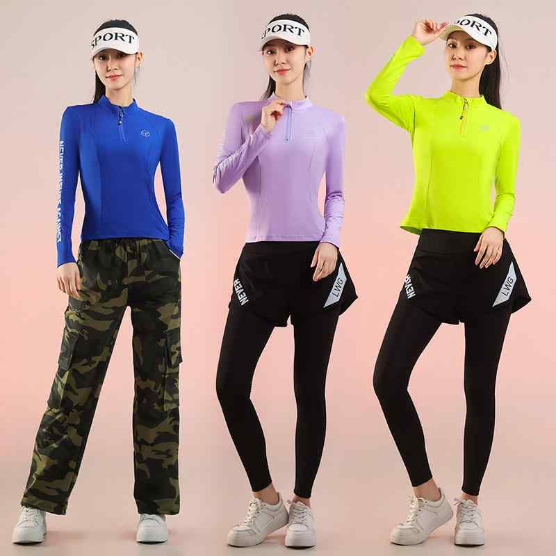 セットアップ 男性用 迷彩柄 スポーツウェア 速乾 トップス パンツ 上下セット 大赤 浅紫色 白 青 蛍光緑 黒 バーガンディ 直筒パンツ M L XL 2XL 3XL 4XL 5XL 6XL