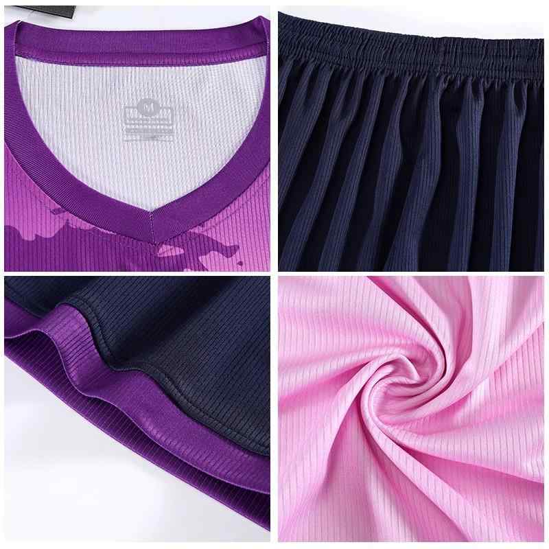 サッカーウェア キッズ 男の子 女の子 ジュニア 子供用 トレーニングウェア スポーツウェア チームウェ..