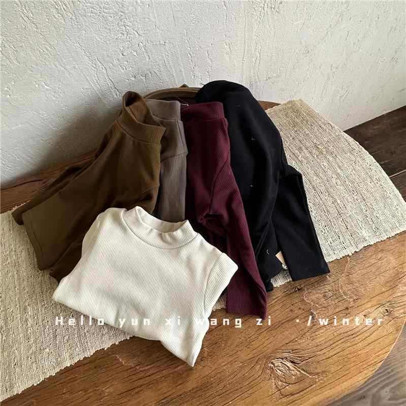 ���åȥ��� ���å� �Ҷ��� �˽����� �ϡ��եϥ��ͥå� Ĺµ ���åȥ� �ȥåץ� ���� �١����� �������� �֥饦�� ��å� �֥�å�(x2)