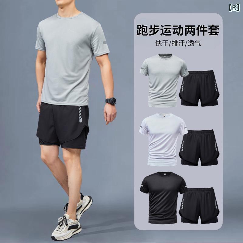���ݡ��ĥ����� ��� �岼���å� ���� Ⱦµ T����� �ϡ��եѥ�� ���˥� �ȥ졼�˥󥰥����� �ۼ�®�� �ܿ��䴶 ������ ������ �����ȥɥ�
