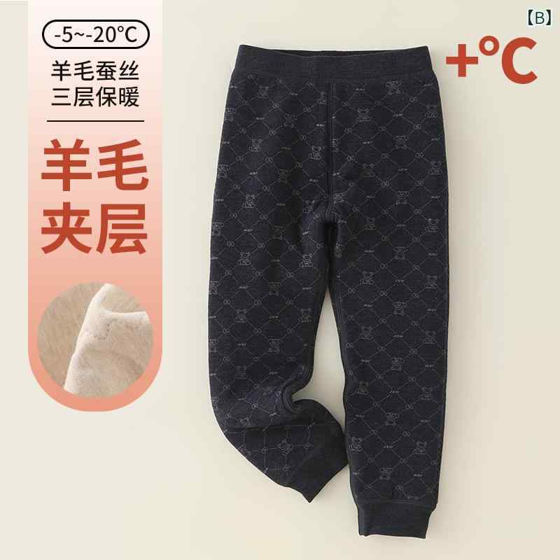 �Ҷ����ɴ��ѥ�� �˻� ���� ���� ΢���� �쥮�� ��Ƹ ��������ѥ�� ���ä�������ʡ� ���ǯ ������ �ˤλ�