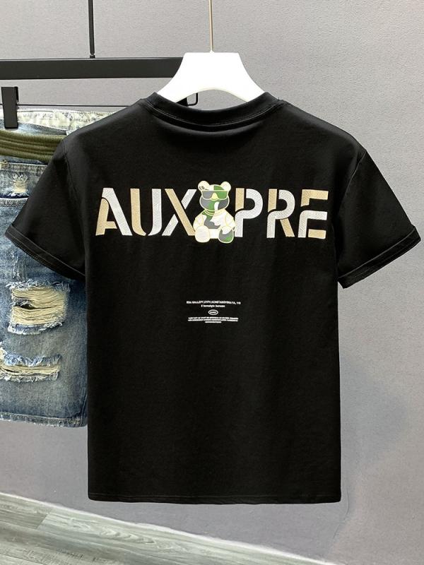 楽天市場】alfee（Tシャツ・カットソー｜トップス）：メンズ
