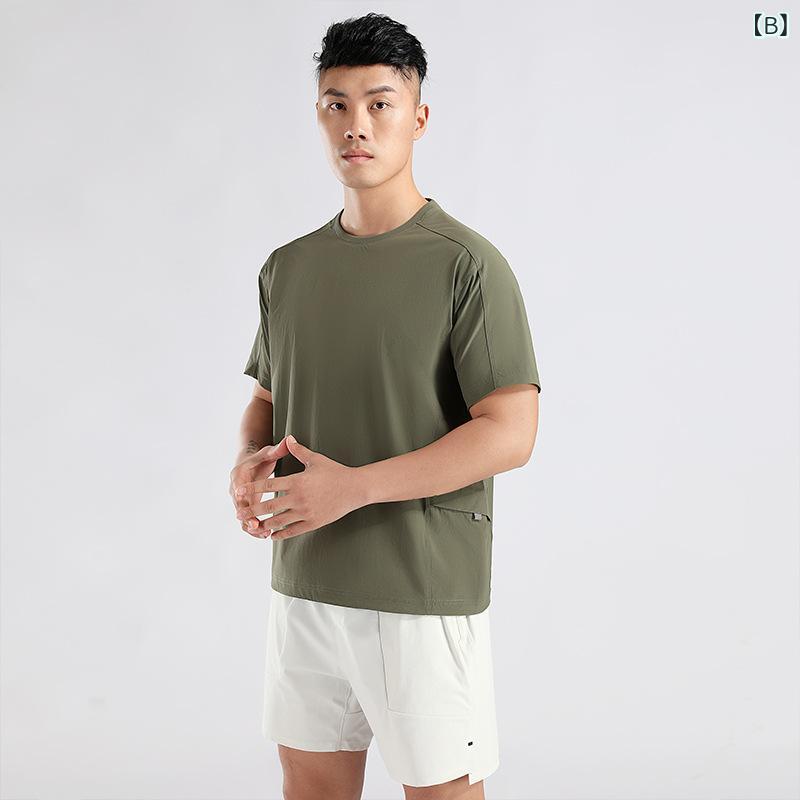 T����� ��� ������ ���ݡ��ĥ����� �ȥåץ� Ⱦµ �ܿ��䴶 �ۼ�®�� ������ �ȥ졼�˥� ���˥� ��ư�� �֥�å� ���꡼�� �����