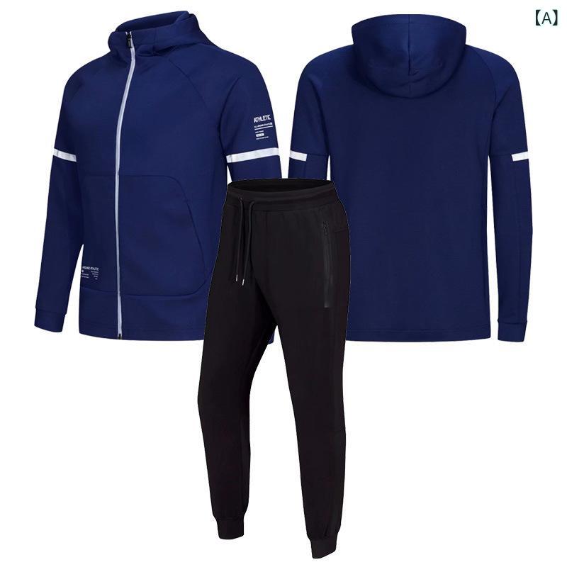 ジャージ メンズ レディース 子供用 上下セット スポーツウェア バスケットボール トレーニングウェア 秋冬 長袖 チームウェア リフレクター 反射素材