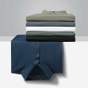 ポロシャツ レディース メンズ 男女兼用 ワッフル 速乾 トップス 半袖 接触冷感 通気性 スポーツ トレーニング ウェア カジュアル ベージュ ピンク系