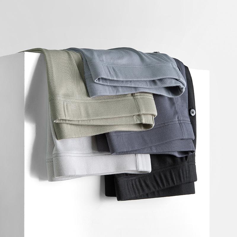 ѥ  ɴ äʡ 쥮  ѥå 9ʬ  ̵ ֥å ͥӡ 졼 (x2)