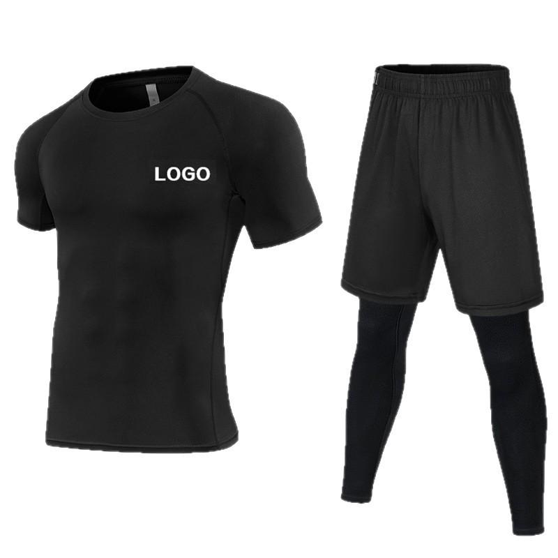 ��� ���ݡ��ĥ����� �岼���å� ®���� ������ ���˥� �ȥ졼�˥󥰥����� �祵���� �襬������ �ݥꥨ���ƥ� �֥�å� ���졼 �ͥ��ӡ�