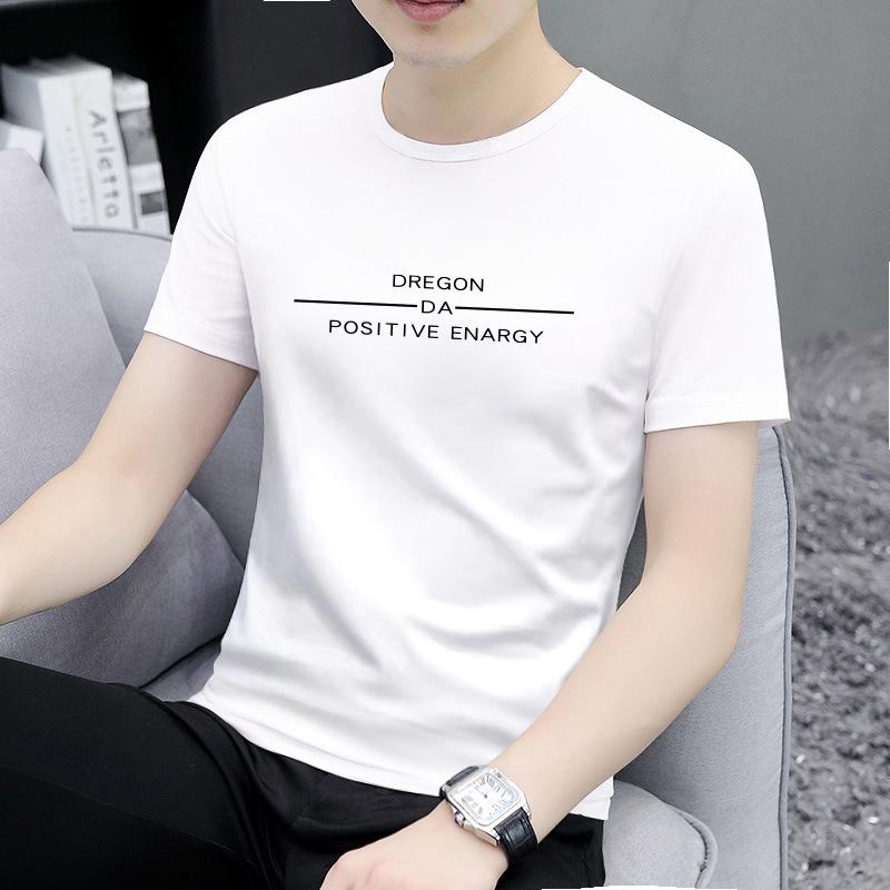 T  Ⱦµ åȥ ܿ䴶 ۼ® ݡ ȥɥ ʻȤ ȥ졼˥ ˥ л ȥåץ åȥ ղ