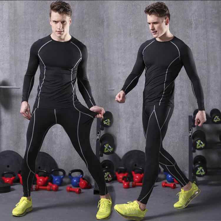 ���ݡ��ĥ����� ��� ������ ����ץ�å���󥦥��� ���åȥ��å� Ĺµ ����ʡ������ ���󥰥ѥ�� �ȥ졼�˥󥰥����� �ۼ�®�� �̵��� ���ȥ�å��Ǻ� ...