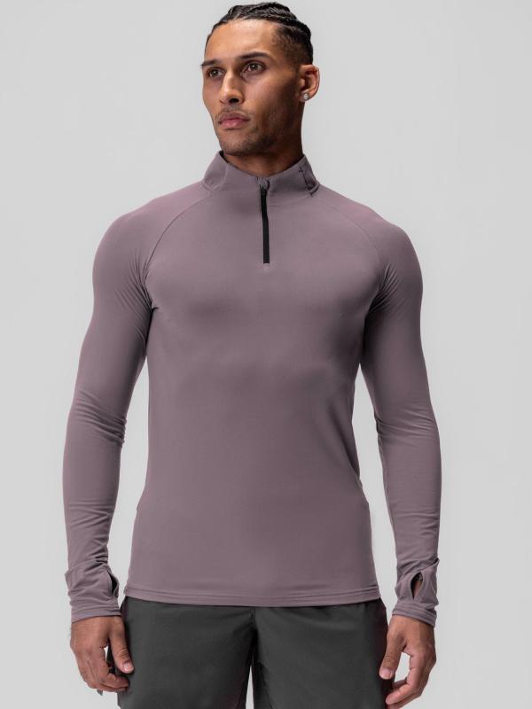 Tシャツ メンズ 男性用 スポーツウェア トレーニングウェア 速乾性 高弾性 コンプレッション 長袖 トップス 無地 ホワイト ブラック グレー グリーン ネイビー パープル ランニング ウェア フィットネス 秋冬・カテゴリ: Tシャツ・柄: 無地・対象: メンズ・スタイル: スポーツ.カジュアル・ネックライン: スタンドカラー・袖丈: 長袖・素材: ポリエステル85%.スパンデックス15%・色: ホワイト.ダークグレー.ブラック.ダークグリーン.ダークブルー.パープル・サイズ: XS.S.M.L.XL
