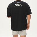 Tシャツ メンズ 男性用 トレーニングウェア トップス 半袖 Vネック コットン 運動 スポーツ ランニング ウェア 普段使い 春夏 秋冬 黒 白