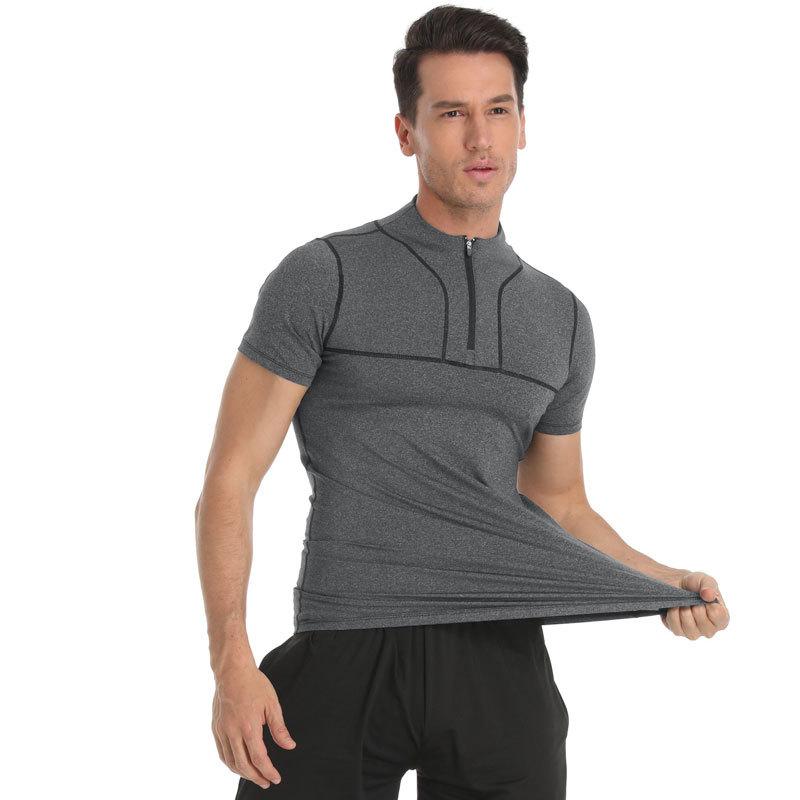 バスケットボールウェア グレーTシャツとパンツ 楽天市場】バスケ tシャツ（カラーグレー）（日用品雑貨・文房具・手芸