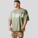 Tシャツ メンズ 男性用 スポーツ カジュアル 半袖 トップス カットソー 綿 ラウンドネック 白 黒 紺 赤 グレー カーキ 運動 普段使い 春夏