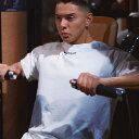 Tシャツ メンズ 男性用 スポーツウェア トレーニングウェア カットソー 半袖 丸首 無地 綿 普段使い ルームウェア ブラック ホワイト グレー 接触冷感