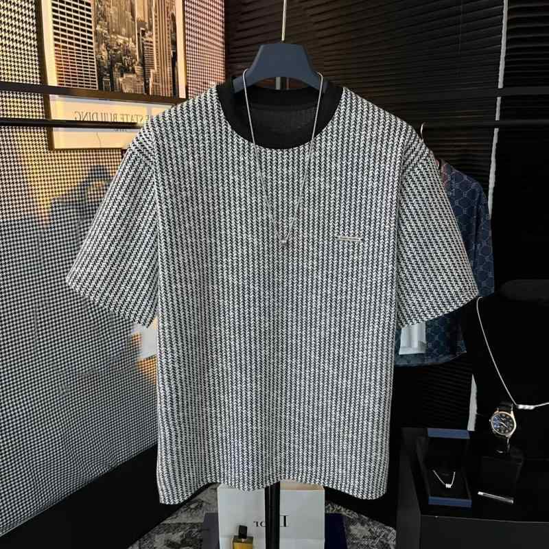 楽天市場】千鳥格子（Tシャツ・カットソー｜トップス）：メンズ