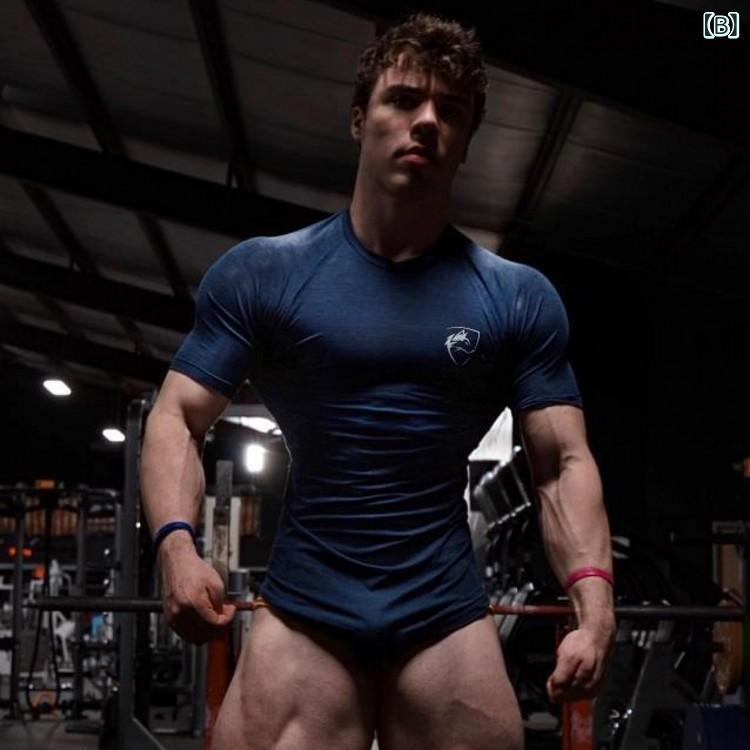 T����� ��� ������ �Х����åȥܡ��륦���� ���� ������ ���˥� �ȥ졼�˥󥰥����� ���ݡ��ĥ����� �ۼ�®�� ���ȥ�å� �饦��ɥͥå� ̵�� Ⱦµ �� �� �� ���졼 �� ��