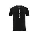 Tシャツ メンズ 男性用 接触冷感 ストレッチ トレーニング トップス 半袖 スポーツ ルームウェア 普段使い ブラック ホワイト グレー グリーン