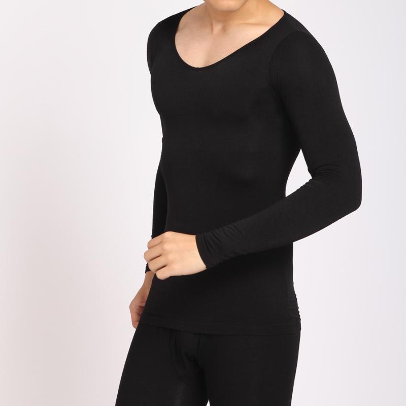  ݡĥʡ Ĺµ ð   ץå󥦥 ȥ졼˥󥰥 ץåץʡ ֥å(x3)