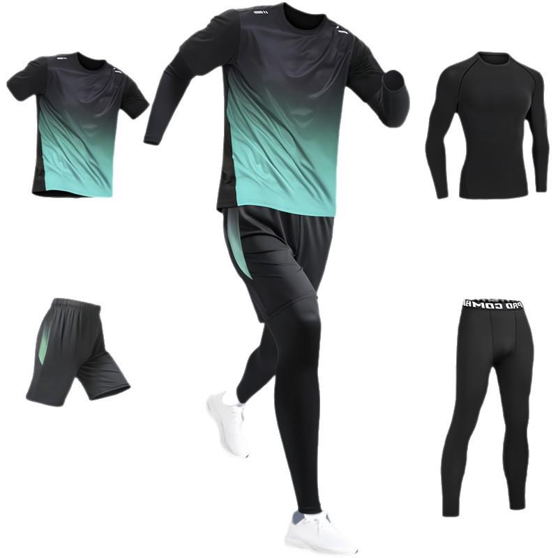 ���ݡ��ĥ����� ��� �岼���å� ������ �ȥ졼�˥󥰥����� ���˥󥰥����� �ܿ��䴶 �ۼ�®�� ���� ������ Ⱦµ T����� �ϡ��եѥ�� �쥮�� ����...