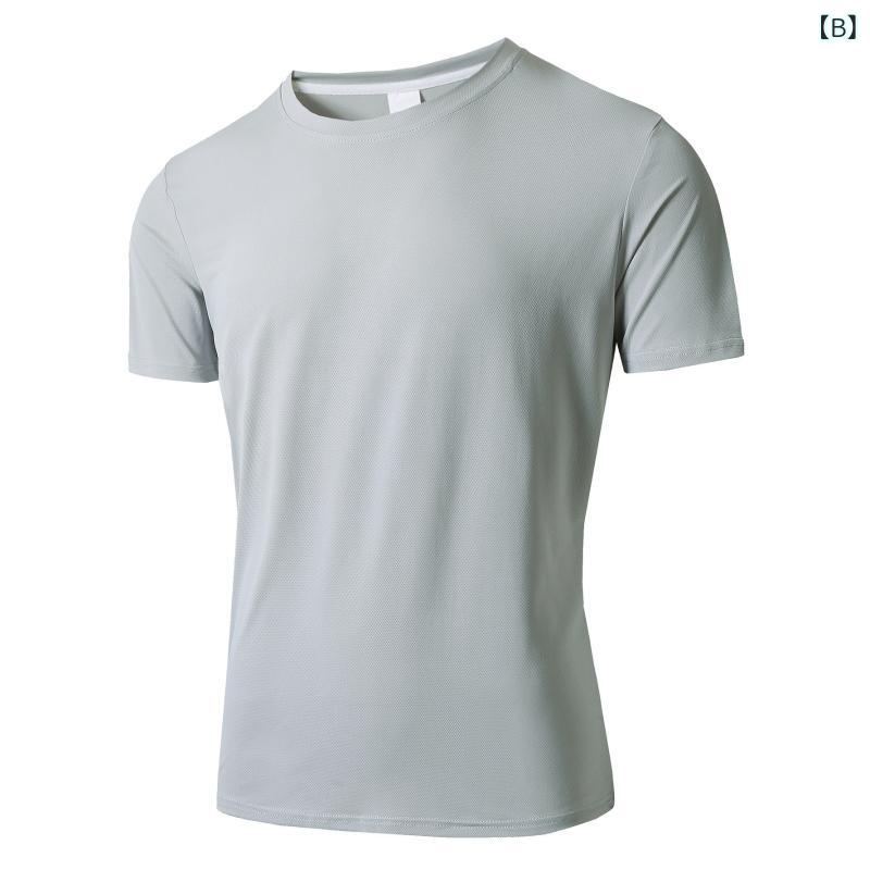 T����� ��� ������ ���ȥ�å� ������ �̵��� ���ݡ��� ��ư ���ʻȤ� �����ȥɥ� �쥸�㡼 ®�� Ⱦµ �ݼ� �ȥåץ� �ݥꥨ���ƥ� �ۥ磻�� �� ���졼 ������ �١����� ���꡼��