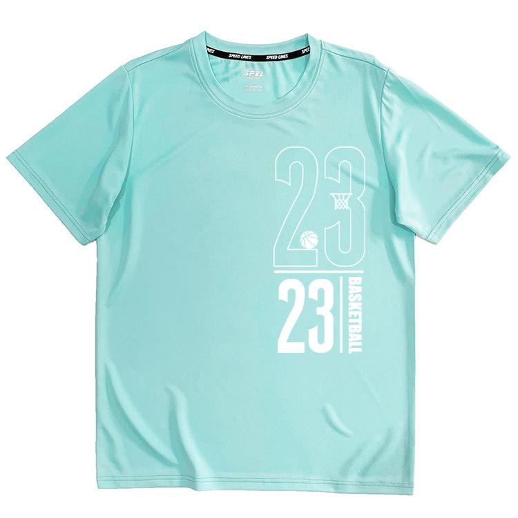 T����� ��� ������ ®�� ���ݡ��� �ݼ� Ⱦµ ��ư�� ���� �ץ��� Φ�� �ޥ饽�� ������ ���� �ݥꥨ���ƥ� �ۼ�®�� �̵��� �����졼 �֥롼��(x200)