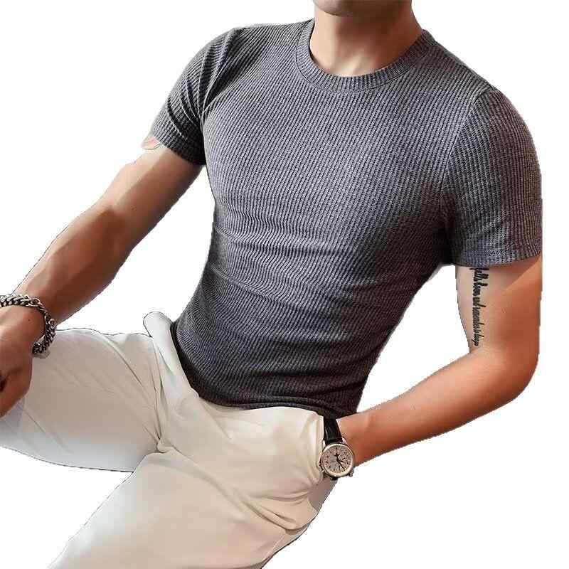 Tシャツ メンズ トレーニングウェア