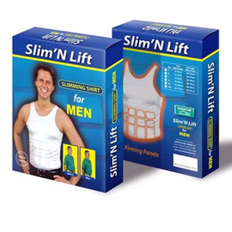  ݡĥʡ   ؿ  ð 󥯥ȥå ʢ   ֥롼 졼(x5)