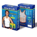 メンズ スポーツインナー 男性用 塑身 背心 補正下着 加圧シャツ タンクトップ 腹部引き締め 薄手 伸縮性 ブルー グレー(x5)