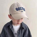 帽子 ベビー キッズ 秋冬 コーデュロイ ベレー帽 女の子 男の子 子供 幼児 園児 キャップ 日よけ 防風 通気性 カーキ ブラック ホワイト グリーン(x2...