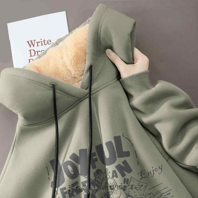 パーカー メンズ 秋冬 裏起毛 フリース 厚手 大きいサイズ ゆったり 学生 あったか プルオーバー 長袖 ..