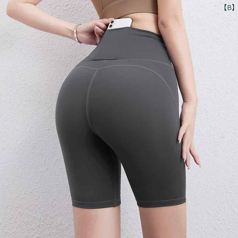 �襬�ѥ�� ��ǥ����� ���硼�ȥѥ�� �� High�������� �ҥåץ��å� ������ �ȥ졼�˥� ���˥� �ԡ��� ®�� ���ݡ��� 5ʬ��ѥ�� �֥�å� ���졼 ����� ��å�