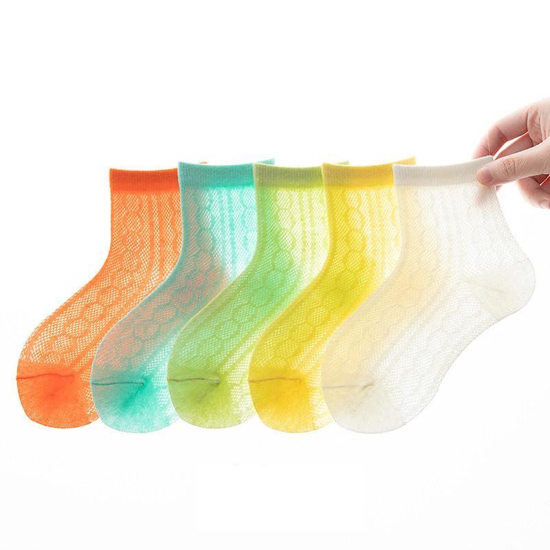 ���� ���å� �Ҷ��� ���λ� �ˤλ� ���� ���� ��å��� ���åȥ� 5­���å� ���� �������륽�å���(x2)