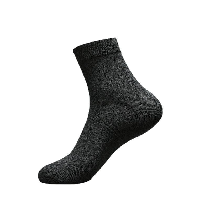 ���� ��� ������ �� ���� ���� ���� �ղ� ���� �۴� �̵� �ɽ� 10­ ���å� �����奢�� ���ʻȤ�(x5)