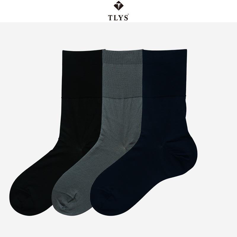 ���� ��� ������ �ӥ��ͥ� ���å��� ���륱�å� ���åȥ� �۴��� �̵��� ���� ̵�� �ߥɥ�� �� ���� ���졼 �磻���å�(x6)