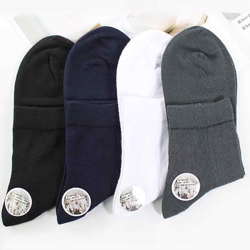 ���� ��� ������ ̵�� ���åȥ� ���å��� ���� ������ ��å��� �ɽ� �۴� �̵��� ���ݡ��� �����奢�� �� �� �� ���졼 �ղ�(x2)