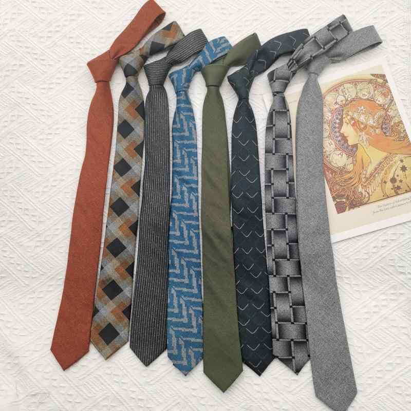 �ͥ����� ��ǥ����� ��� ���� ��ȥ� ���������� ������������ ���ȥ饤���� �ڹ� �����ߡ����꡼�� ����� ���졼(x10)