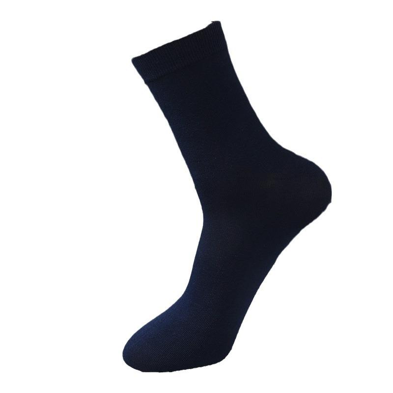 ���� ��� ������ �礭�������� �� ���åȥ� �۴� �ɽ� ���� �����륷������ 5­�� 10­�� �� ���� �� ���졼 �����奢��