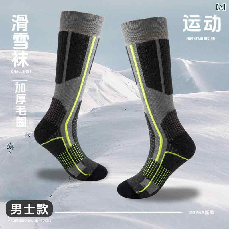 ���� ��ǥ����� ��� ���å� ������ ���Ρ��ܡ��� ���� �ɴ� ���ݡ��� ������ ����ץ�å���� �ϥ����å��� �� ���� ��