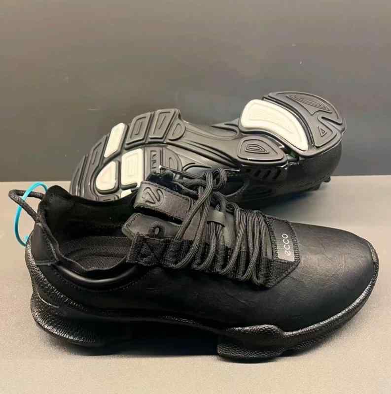 スニーカー メンズ 男性用 ランニングシューズ 運動靴 疲れにくい 履きやすい 歩きやすい 滑り止め 軽い 軽量 丈夫 頑丈 レザー 革 春夏秋冬 普段使い