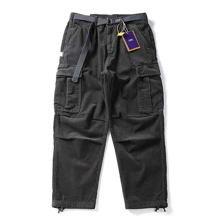 LINEAR shop㤨֥ѥ   ǥ ѥ ȥ졼 ܥ ʪ  ᥫ ߥ꥿꡼ ѥ  åȥ 졼  ١  磻åɡפβǤʤ7,172ߤˤʤޤ