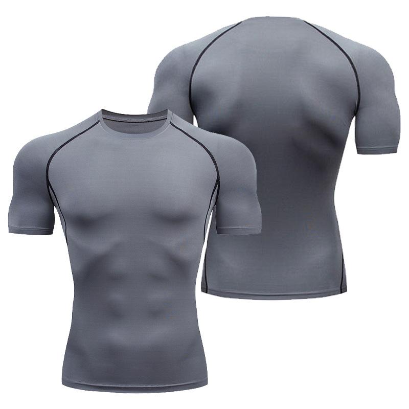 T����� ��� ������ ���˥� �ե��åȥͥ������� ���ݡ��ĥ����� ��ʪ Ⱦµ ®���� ������ ����ץ�å���󥦥��� �ȥ졼�˥� ������ ��ư�� �ݥ�...