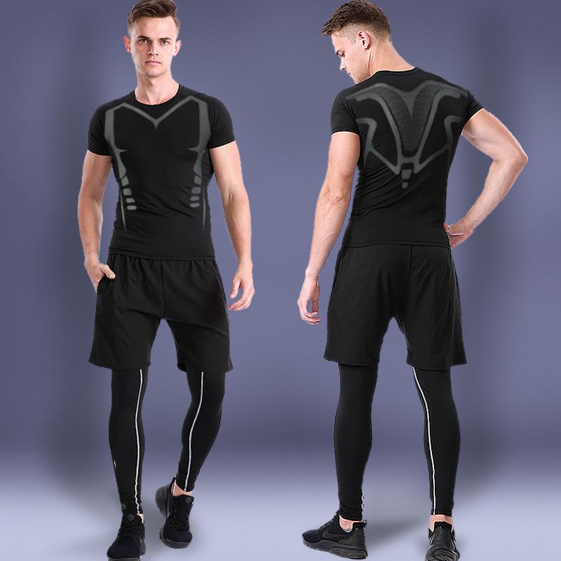 ���ݡ��ĥ����� ��� �ȥ졼�˥󥰥����� �岼���å� ���� ������ Ⱦµ û�ѥ� �ۼ�®�� �ܿ��䴶 ���˥� �ڥȥ� ��� ��ư��(x2)