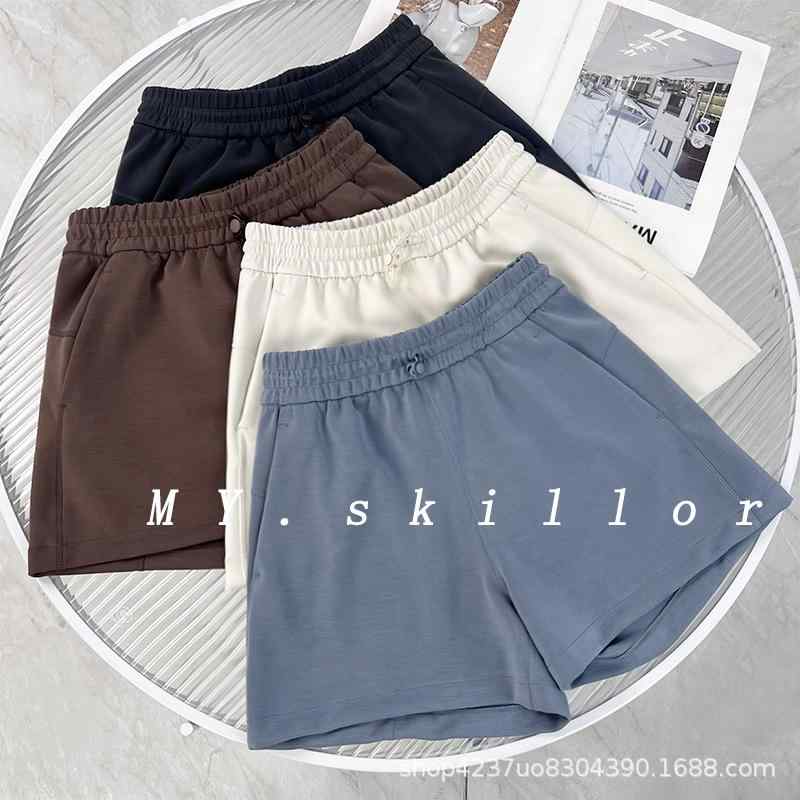 �襬�ѥ�� ��ǥ����� ��� ���硼�ȥѥ�� �������� ������� �ܿ��䴶 ®�� û�ѥ� ���ܥ� �ܥȥॹ �롼�०���� ������ ���ʻȤ� ���ݡ��ĥ����� ����...