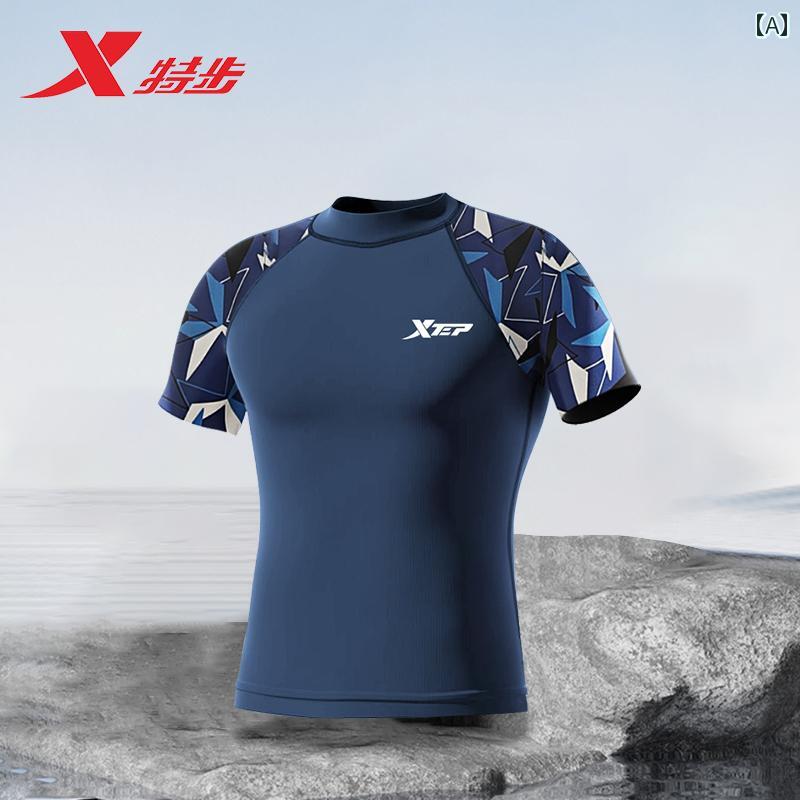 メンズ .水着 スーツ 2025 大人の プロの 水泳 フル セット 機器.カラフルカラー.オシャレ.シンプルスタイル