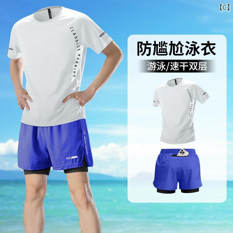 ��󥺤� ���� ������ ��� �Ѥ��������ʤ� �ѥ�� ����� �ץ� ��� �ե� ���å� ���� ������.����ե륫�顼�������