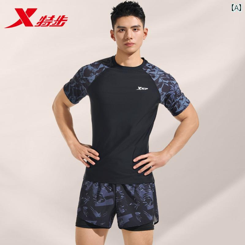 ���� ��� ������ ��� 2025�� �������� ����� ����� �Ѥ������� ��� �ѥ�� �Ѷ� �ե� ���å�.����ե륫�顼�������