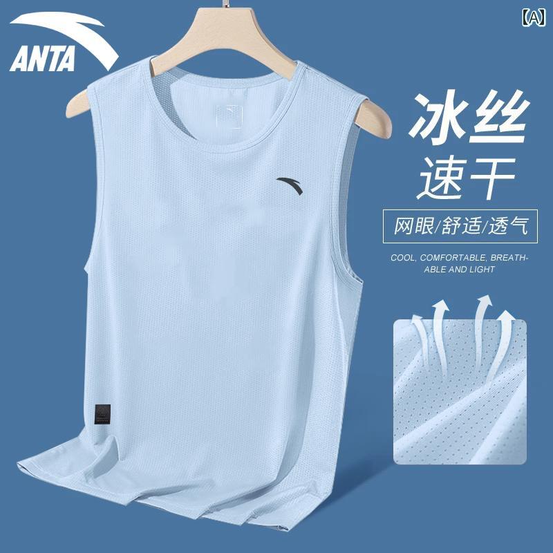  ® ٥  ̵ եåȥͥ  Ρ꡼ ä  Ŭ Хåȥܡ ȥ졼˥   ݡ T...