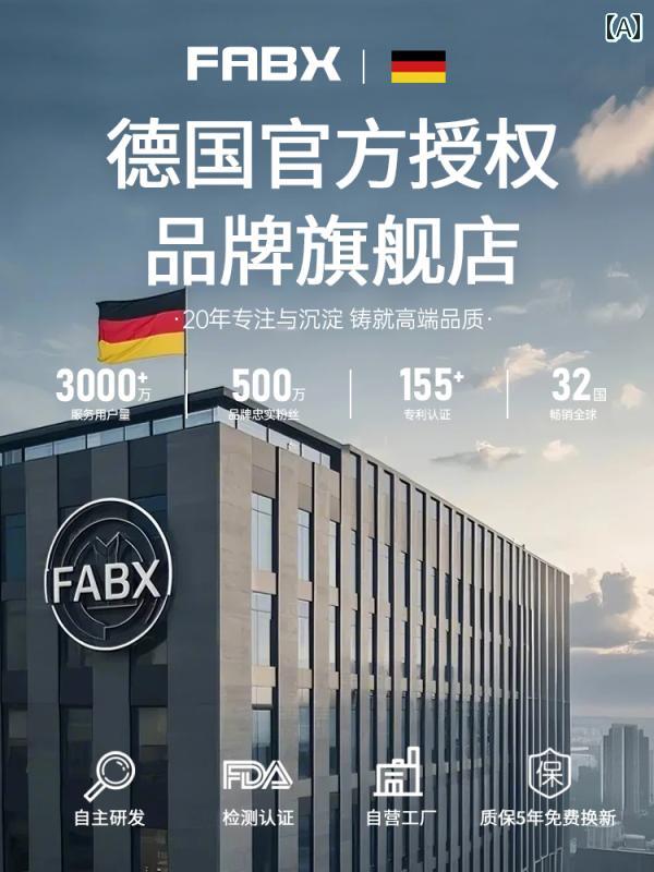 ドイツ 2025 新型 ダイビング スーツ クラゲ メンズ シュノーケリング 水着 サーフィン 水泳 日焼け防止 速乾 ウェットスーツ