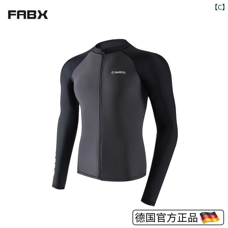 �ɥ��� 2025 ���� �����ӥ� ������ ���饲 ��� ����Ρ������ ���� �����ե��� ��� ���Ƥ��ɻ� ®�� �����åȥ�����