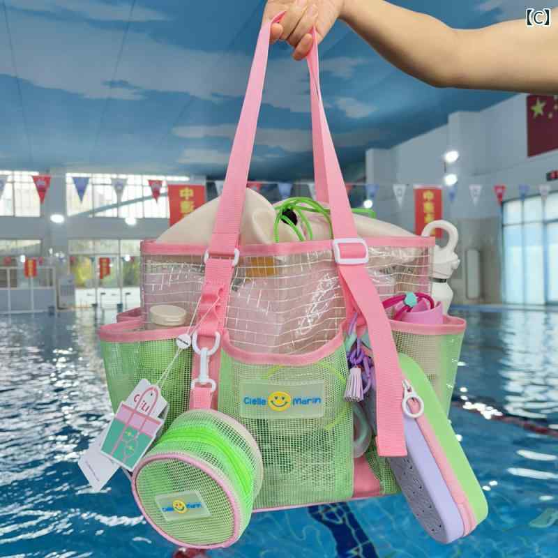 �ڹ� �ޥ�� �ݥ��å������� ����� ��Ǽ �ͥå� �Хå� �� �� ʬΥ �����ߥ�.����ե륫�顼�������.����ץ륹������